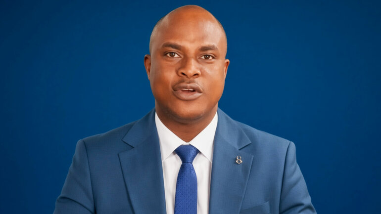 La BOAD a engagé plus de 100 milliards au Togo ces dernières années
