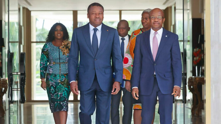 La protection de l’enfance n’est plus une promesse, mais un résultat mesurable