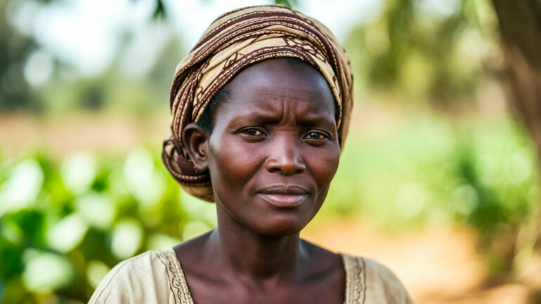 Le gouvernement veut faciliter l’accès des femmes aux terres