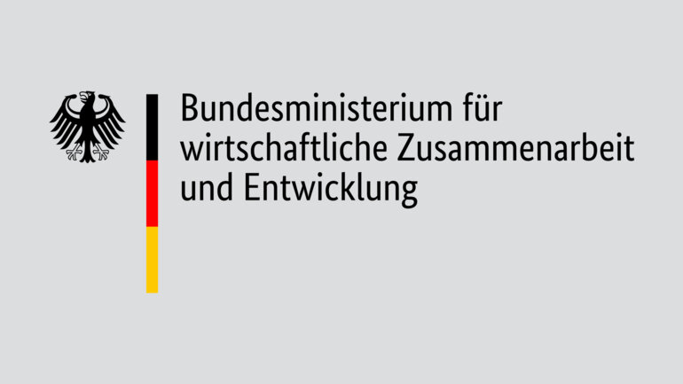 Le projet FRSD touche 2 500 bénéficiaires dans les Savanes