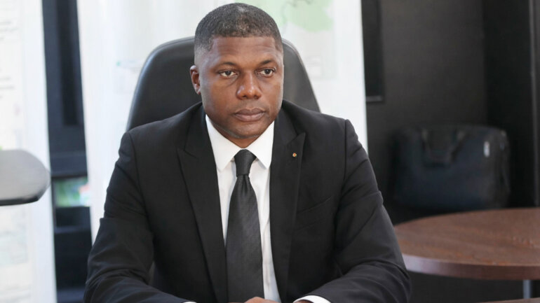 Le taux d'accès à l'eau potable bondit de 60% à 72% en cinq ans