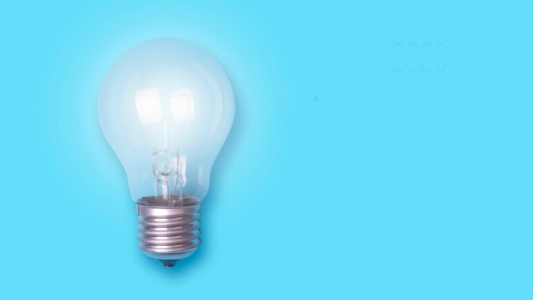 Le taux d’accès à l’électricité atteint 75 %