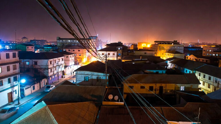 Le Togo avance vers sa future centrale thermique bifuel