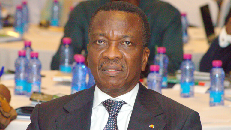 Le Togo tire les leçons d'une expérience foncière innovante