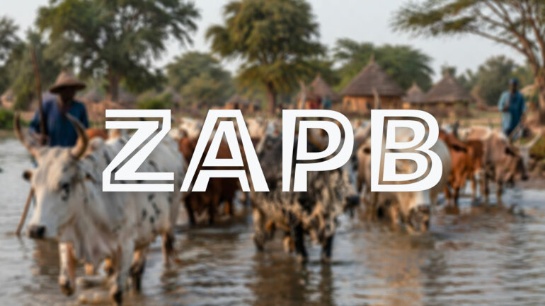 Les pôles d'élevage qui manquaient au monde rural