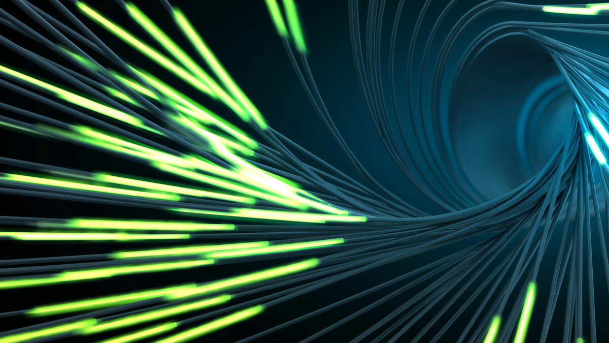 Les régulateurs télécoms veulent débloquer les financements du numérique