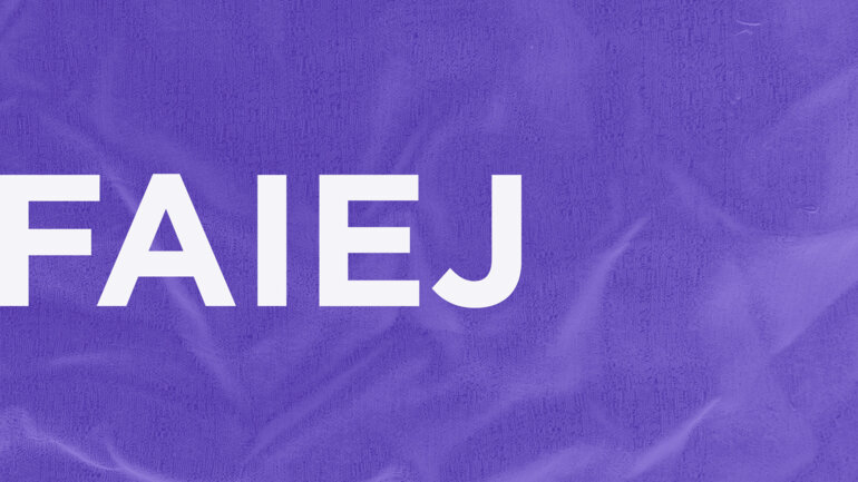 Pas de rupture, mais un renforcement