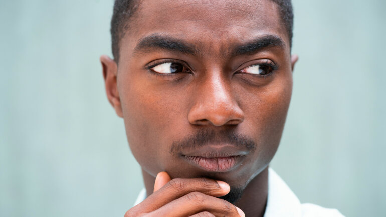 Plus de bourses pour renforcer l’accès à la formation IFAD