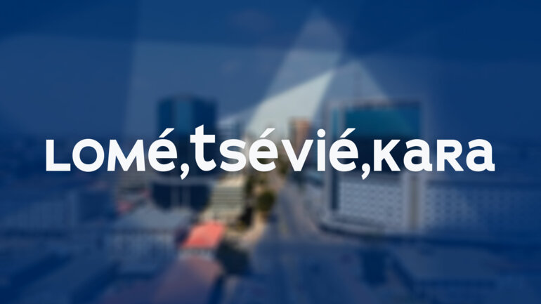 Repenser l'urbanisme 