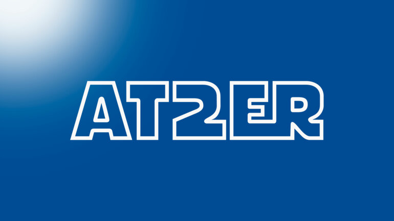 Surveiller, contrôler, maintenir