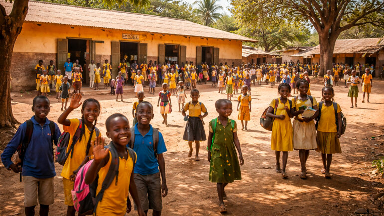 Un appel à projets lancé pour financer les communes