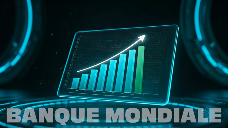 Un financement stratégique pour libérer le potentiel économique