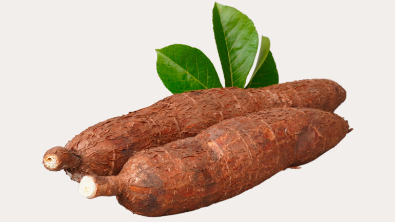 Un territoire en phase de désenclavement