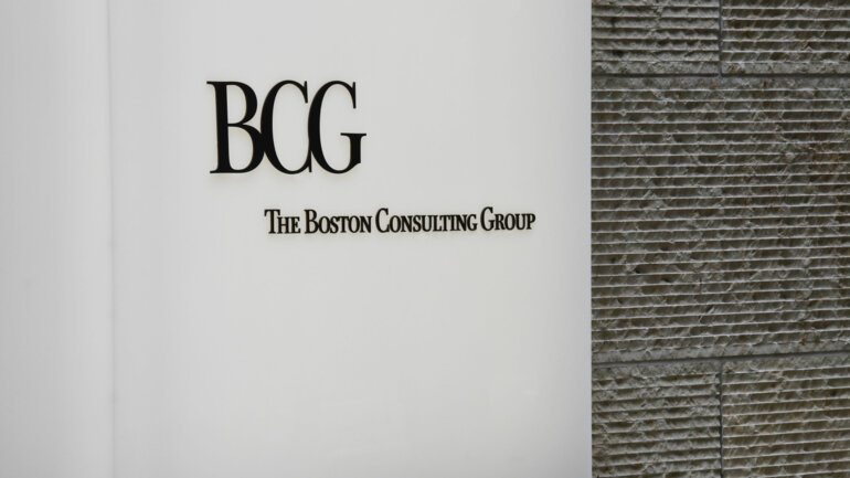 Une nouvelle feuille de route pour la BOAD 