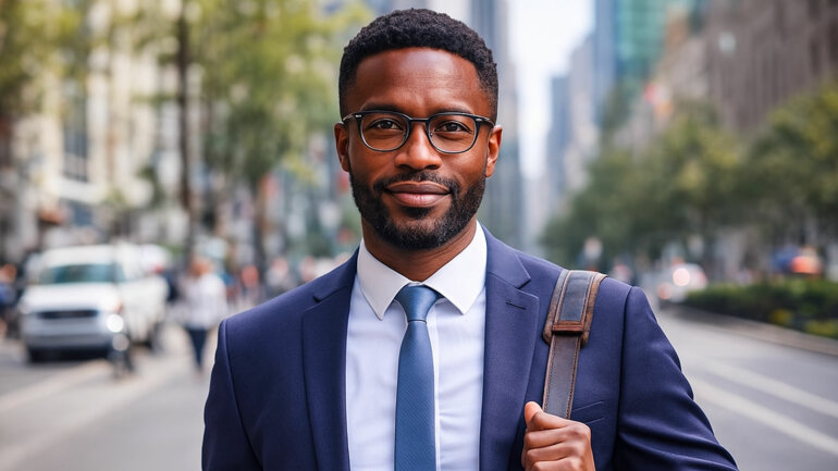 1,5 million de Togolais, près d’un milliard de dollars envoyé :  le poids réel de la diaspora