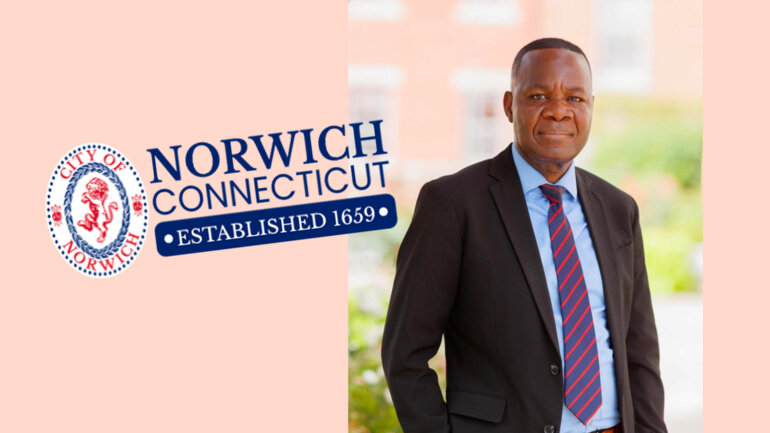 De Lomé à Norwich : l’ascension politique de Zato Kadambaya