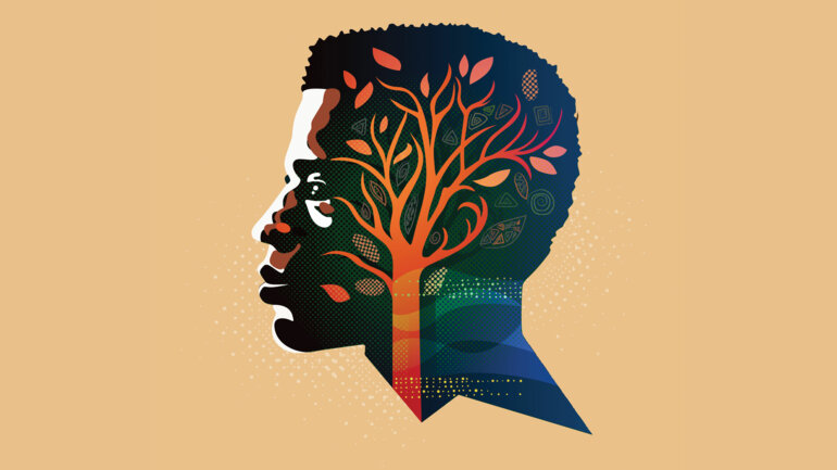 Lomé mobilise la diaspora africaine pour accélérer la transformation économique