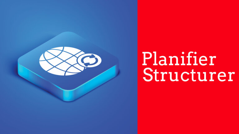 Une nouvelle stratégie pour mobiliser la diaspora