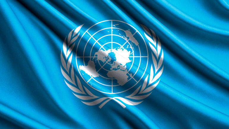 81 ans après sa création, l’ONU cherche un second souffle