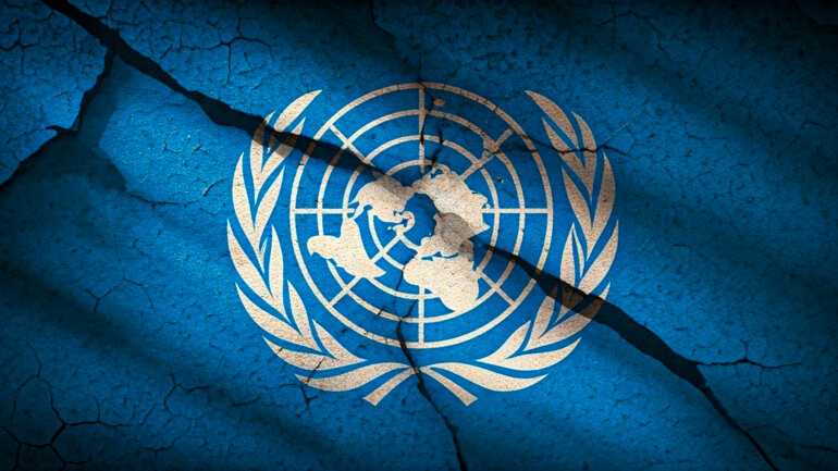 A quoi sert l'ONU ? 