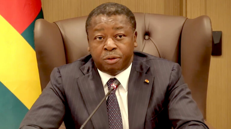Conflits internationaux : impact sur l'Afrique 