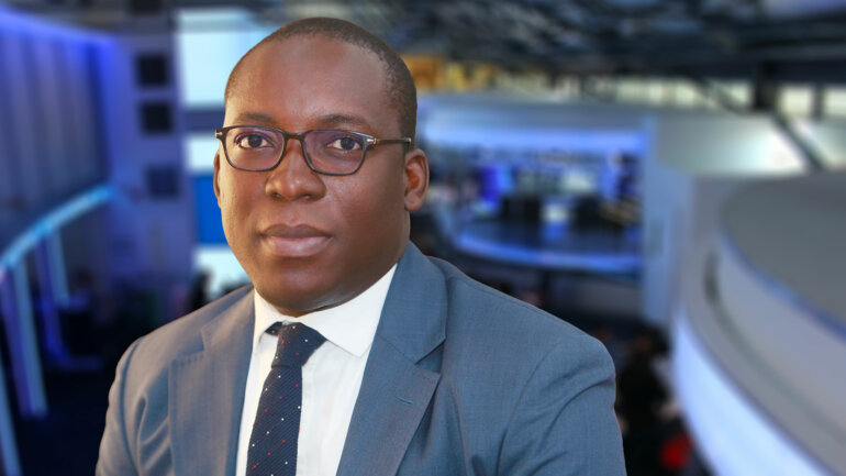 Coopération multidimensionnelle