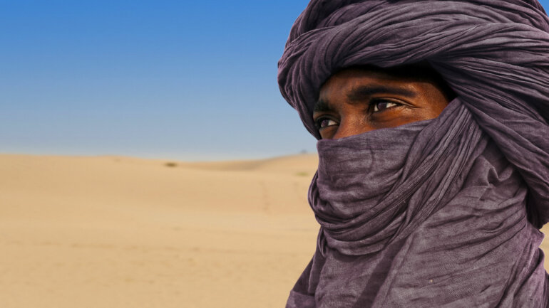 'Coopérer sans dépendre'