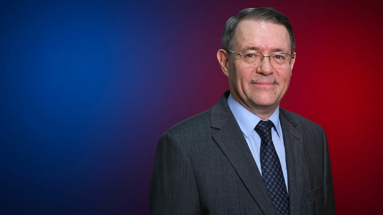 GNL et conteneurs : la Russie veut passer par Lomé pour rejoindre le Sahel