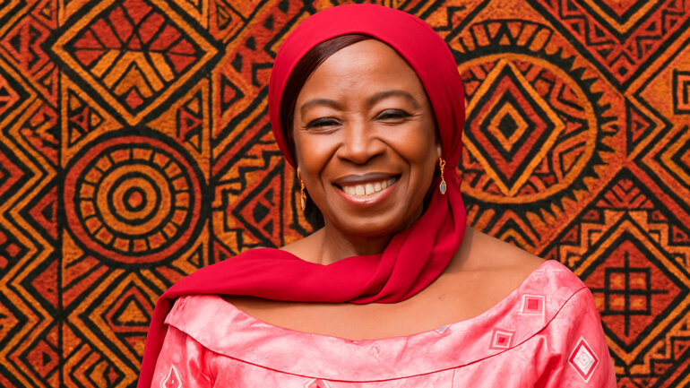 L'UNFPA et le Togo accélèrent leur collaboration