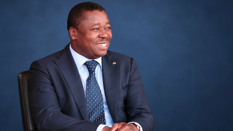 La diplomatie togolaise signe l'un de ses plus beaux succès à l'ONU