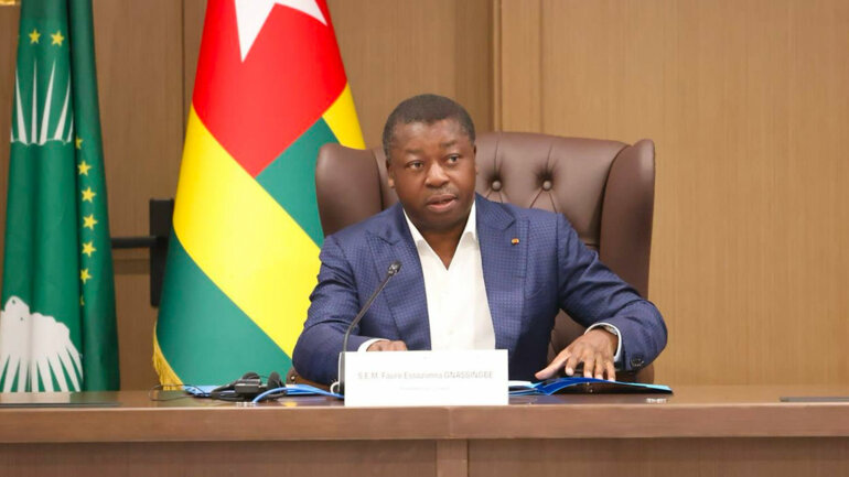 La paix ne supporte plus l’improvisation