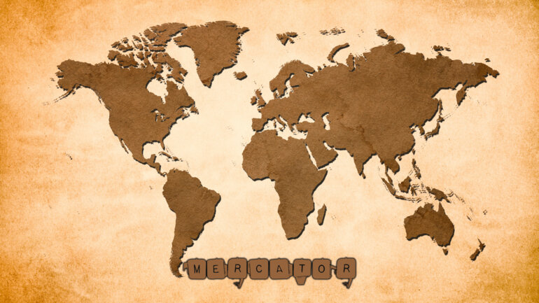 Le Togo a les cartes en main 