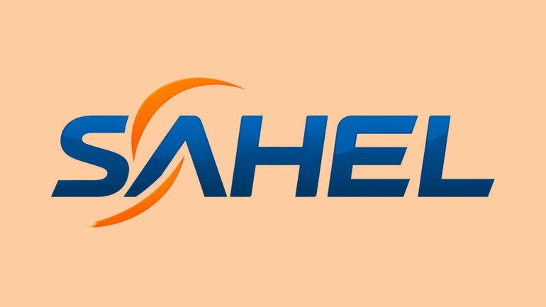 Le Togo renouvelle et adapte son engagement diplomatique