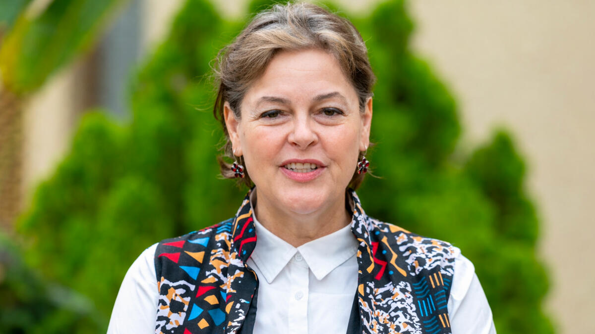 Paix en RDC : l’ONU salue l’approche coordonnée de Lomé