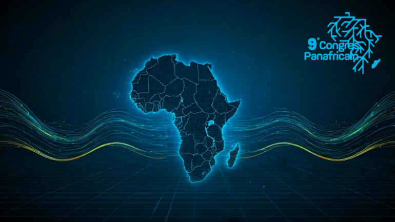 Panafricanisme d’action : la déclaration forte du Congrès de Lomé