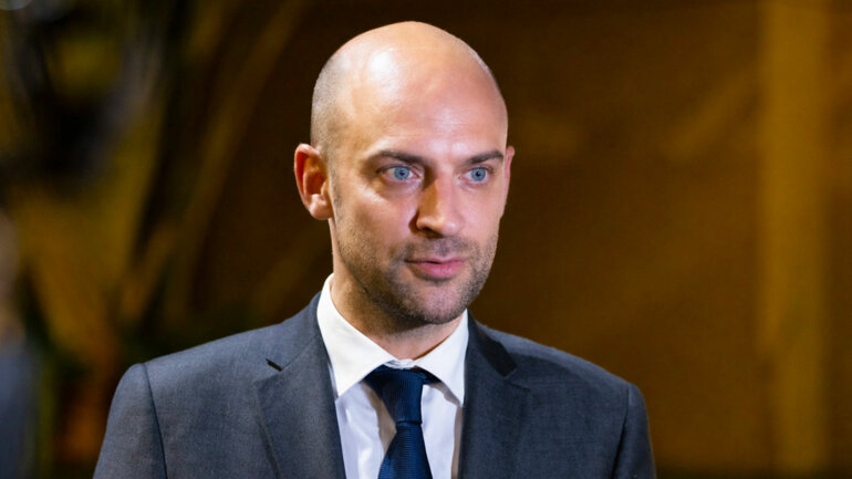  Paris et Lomé insufflent une nouvelle dynamique à leur partenariat