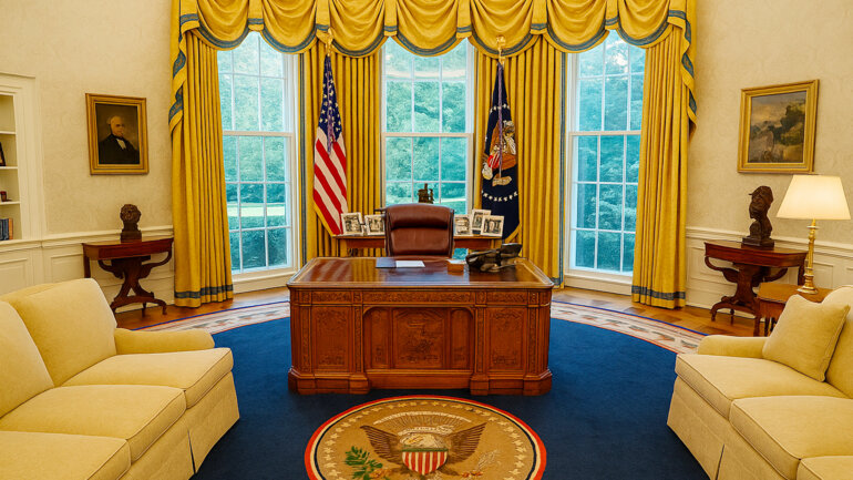 RDC–M23 : nouveaux accrochages avant l’accord de Washington