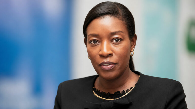 Terrorisme, armes légères : l'ONU tire la sonnette d'alarme
