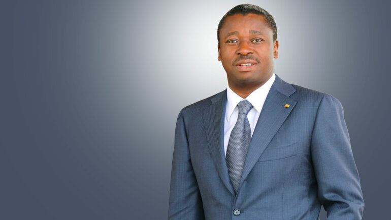 Un artisan discret des rapprochements en Afrique