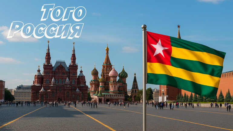 Une alliance au cœur des nouvelles reconfigurations mondiales