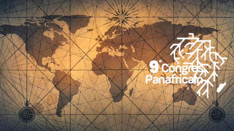 Une nouvelle carte de l'Afrique se dessine à Lomé 