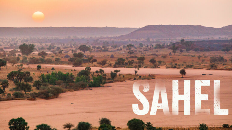 Une nouvelle feuille de route diplomatique 