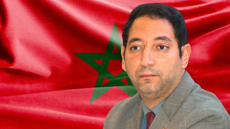 Agro-industrie, tourisme, énergie : le Togo cible les entreprises marocaines