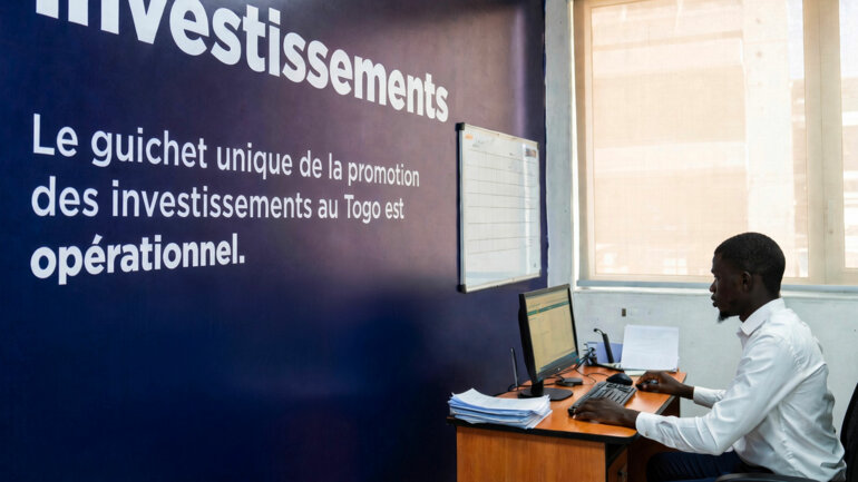 API-ZF : 37 projets d’investissement accompagnés