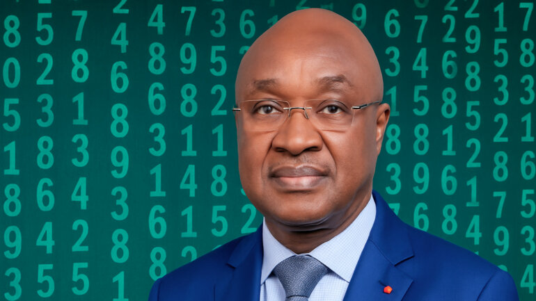 Barcola trace la voie d’une gouvernance économique plus active