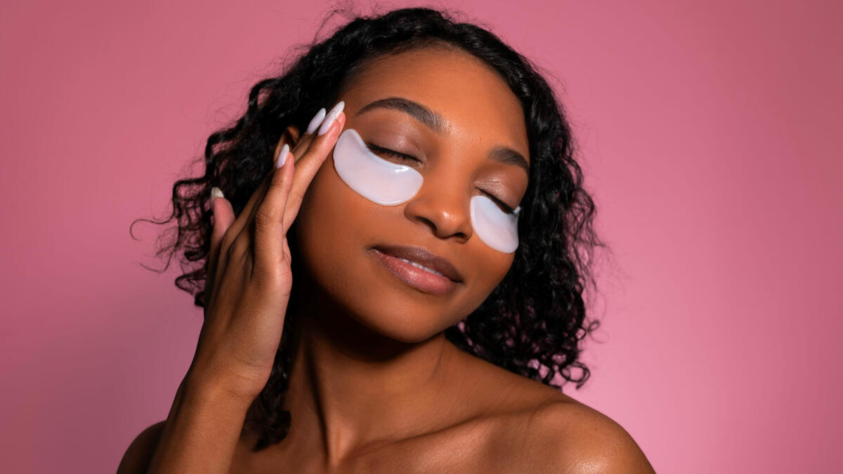 Beauté africaine : le boom qui appelle à la vigilance