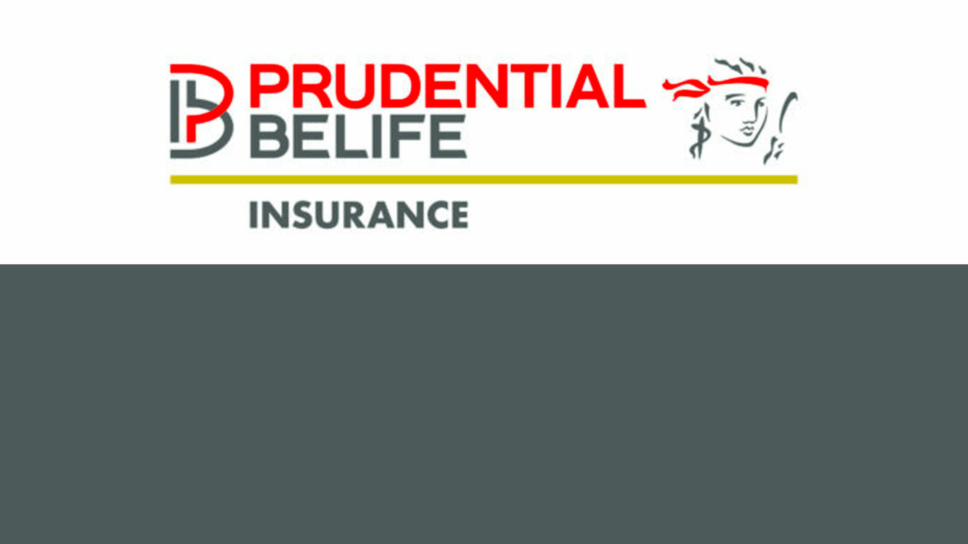 Belife Insurance Prend Le Contr le De Prudential Beneficial Togo Belife Insurance Prend Le Contr le De Prudential Beneficial Togo