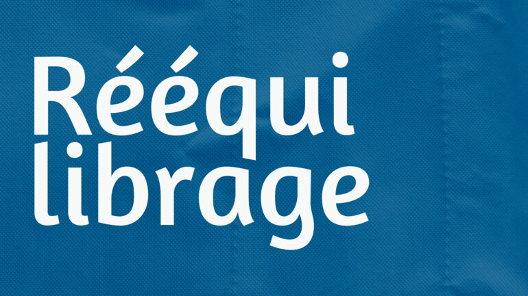 Boom du tertiaire : 61,9 % du PIB en 2024