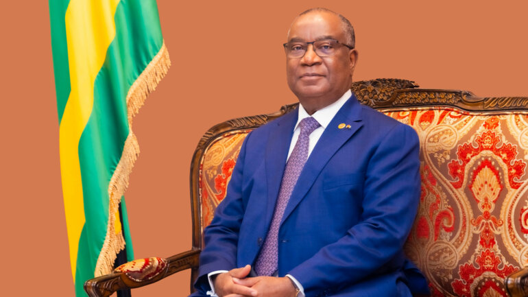 Budget rectificatif 2025 : discipline budgétaire et résilience économique