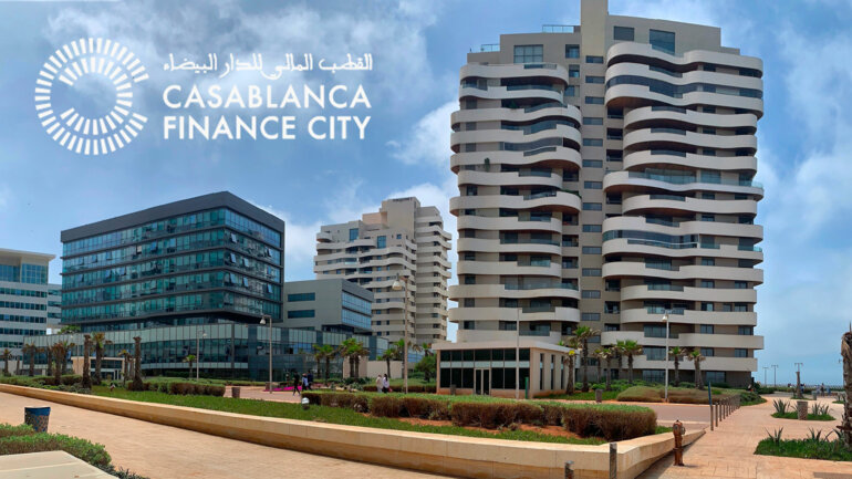 Casablanca Finance City débarque à Lomé pour booster les investissements
